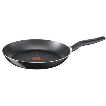 Tigaie Tefal A1960782, Just, Thermo-Spot, 30cm