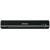 Scanner Epson Workforce DS-30, dimensiune A4, tip portabil, usb 2.0, volum scanare 200 pagini/zi, negru