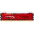 Memorie Kingston HX316C9SRK4/32, 32GB, 1600MHz, DDR3