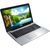 Laptop Asus X555LA-XX172D, Intel Core i3, 4 GB, 500 GB, Free DOS, Negru