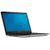 Laptop Dell DIN5545A10730081DD, AMD A10, 8 GB, 1 TB, Linux, Argintiu