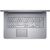 Laptop Dell DIN17HD+I781T2W8, Intel Core i7, 8 GB, 1 TB, Microsoft Windows 8.1, Argintiu