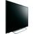 Televizor Sony KDL-55W828BBAE2, LED, Smart TV, 3D, Full HD, 139 cm, Negru