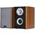 Boxe Microlab B73-3164-21004, Stereo, 20 W, Wood