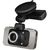 Camera video auto PCDVRR560GPS road runner 560GPS, 3 inch, Full HD, negru