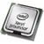 Procesor Intel BX80637E31245V2, Xeon Quad Core, 3.4 GHz