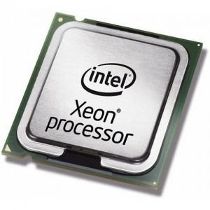 Procesor Intel BX80646E31231V3, Xeon Quad Core, 3.4 GHz