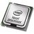 Procesor Intel BX80634E52450V2, Xeon Octa Core, 2.5 GHz