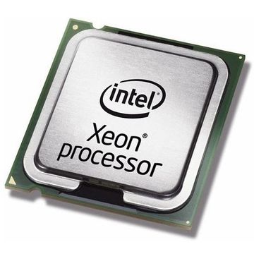 Procesor Intel BX80635E52687V2, Xeon Octa Core, 3.4 GHz