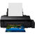 Imprimanta Epson ITS 1800, A3+, jet de cerneala, negru