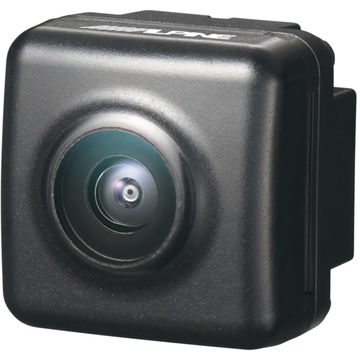 Camera auto retrovizoare Alpine HCE-C115