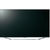 Televizor LG 42LB700V, Smart, LED, 3D, 107 cm, Full HD, negru