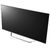 Televizor LG 42LB700V, Smart, LED, 3D, 107 cm, Full HD, negru