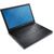 Laptop Dell DI3542P3558U4G500GU3Y-05, Intel Pentium, 4 GB, 500 GB, Linux, Negru