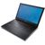 Laptop Dell DI3542I74510U8G1T2GW3Y-05, Intel Core i7, 8 GB, 1 TB, Microsoft Windows 8.1, Negru