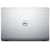 Laptop Dell DI5748P3558U4G500GU3Y-05, Intel Pentium, 4 GB, 500 GB, Linux, Argintiu