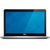 Laptop Dell DI7537TI74510U8G1T2GW-05, Intel Core i7, 8 GB, 1 TB, Microsoft Windows 8.1, Argintiu