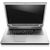 Laptop Lenovo 59-434045, Intel Core i7, 8 GB, 1 TB + 8 GB SSH, Free DOS, Negru