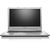 Laptop Lenovo 59-432480, Intel Core i5, 16 GB, 1 TB + 8 GB SSH, Free DOS, Alb
