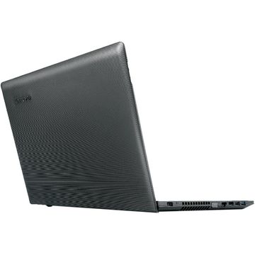 Laptop Lenovo 59-432337, Intel Core i3, 8 GB, 1 TB, Free DOS, Negru