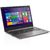Laptop Fujitsu S26391-K394-V100_A, Intel Core i5, 10 GB, 256 SSD, Microsoft Windows 7 Pro + Microsoft Windows 8.1 Pro, Gri