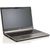 Laptop Fujitsu S26391-K393-V200_C, Intel Core i5, 4 GB, 256 GB SSD, Microsoft Windows 7 Pro + Microsoft Windows 8.1 Pro, Argintiu