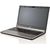 Laptop Fujitsu S26391-K393-V200_C, Intel Core i5, 4 GB, 256 GB SSD, Microsoft Windows 7 Pro + Microsoft Windows 8.1 Pro, Argintiu
