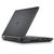 Laptop Dell CA008LE54401EM-05, Intel Core i5, 8 GB, 500 GB + 8 GB SSH, Linux, Negru