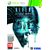 Joc SEGA Aliens Colonial Marines - Editie Limitata pentru Xbox 360