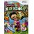 Joc 2K Games Carnival Games MiniGolf pentru Wii