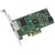Placa de retea Intel I350F2BLK, Ethernet Server Adapter, retail bulk