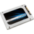 SSD Crucial M550, 512 GB, SATA 3, intern, 142 g