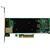Placa de retea Intel X540T1, Ethernet Converged Network Adapter, retail unit