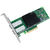 Placa de retea Intel X710DA2BLK, Ethernet Converged Network Adapter, retail bulk