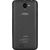 Telefon mobil Utok 400Q, dual SIM, 8 MP, Quad Core, 3G, 4 GB, Display 4 inch, negru