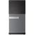 Sistem desktop Dell OptiPlex 3020 MT, Intel Core i5, 4 GB, 500 GB, Linux