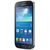 Telefon mobil Samsung i9060 Galaxy Grand Neo Plus Duos Midnight Black