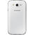 Telefon mobil Samsung i9060 Galaxy Grand Neo Plus Duos White