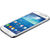 Telefon mobil Samsung i9060 Galaxy Grand Neo Plus Duos White