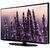 Televizor Samsung UE32H5303, LED, Smart TV, 81 cm, Full HD, negru