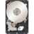 Hard Disk Server Fujitsu S26361-F3670-L100, 1TB, SATA, 6 GBps, 7.2K, 3.5"