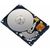 Hard Disk Server Fujitsu S26361-F3670-L200, 2TB, SATA, 6 GBps, 7.2K, 3.5"