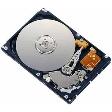 Hard Disk Server Fujitsu S26361-F3670-L200, 2TB, SATA, 6 GBps, 7.2K, 3.5"