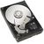 Hard Disk Server Fujitsu S26361-F4005-L530, 300 GB, SAS 6G, 15K, 3.5"
