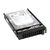 Hard Disk Server Fujitsu S26361-F3817-L100, 1TB, SAS, 6 GBps, 7.2K, 2.5"