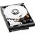 Hard Disk Server Fujitsu S26361-F5228-L100, 1TB, SAS, 6G, 7.2K, 2.5"