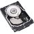Hard Disk Server Fujitsu S26361-F4482-L514, 146GB, SAS, 6G, 15K, 2.5"