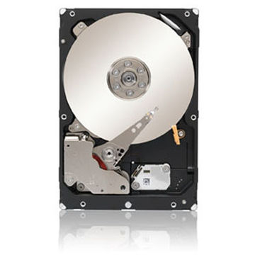 Hard Disk Server Fujitsu S26361-F5247-L130,  300GB, SAS, 6G, 10K, 2.5"