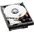 Hard Disk Server Fujitsu S26361-F5247-L160, 600GB, SAS, 6G, 10K, 2.5"