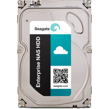 Hard Disk Server Seagate ST2000VN0001, 2 TB, 7200 RPM, SATA